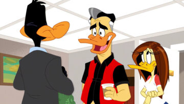 The-Looney-Tunes-Show-Daffy-Duck-Esquire