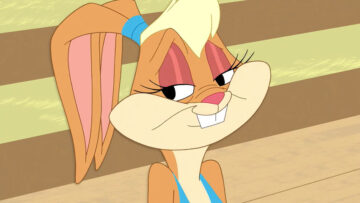 The-Looney-Tunes-Show-Dear-John