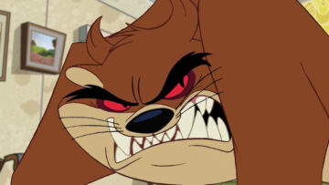 The-Looney-Tunes-Show-Devil-Dog