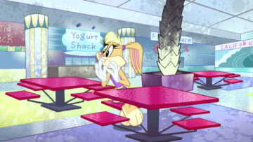 The-Looney-Tunes-Show-Double-Date