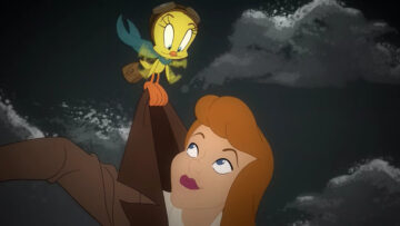 The-Looney-Tunes-Show-Eligible-Bachelors