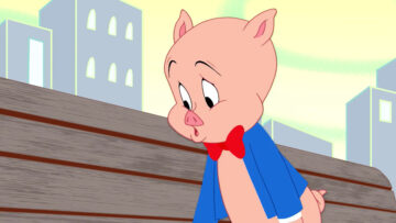 The-Looney-Tunes-Show-Father-Figures