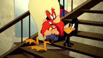 The-Looney-Tunes-Show-Fish-and-Visitors