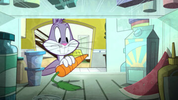 The-Looney-Tunes-Show-French-Fries