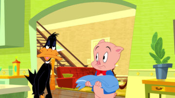 The-Looney-Tunes-Show-Gossamer-is-Awesomer