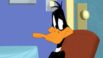 The-Looney-Tunes-Show-Gribblers-Quest