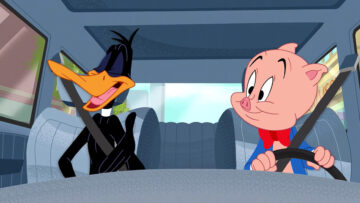 The-Looney-Tunes-Show-Here-Comes-the-Pig