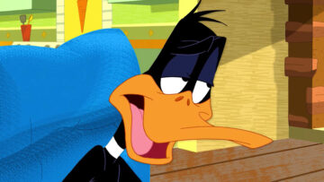 The-Looney-Tunes-Show-Its-a-Handbag