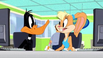 The-Looney-Tunes-Show-Itsy-Bitsy-Gopher