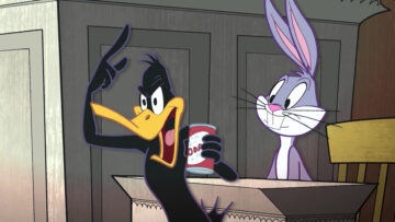 The-Looney-Tunes-Show-Jailbird-and-Jailbunny