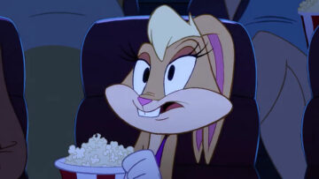 The-Looney-Tunes-Show-Members-Only