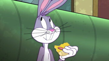 The-Looney-Tunes-Show-Monster-Talent