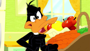 The-Looney-Tunes-Show-Mrs-Porkbunnys