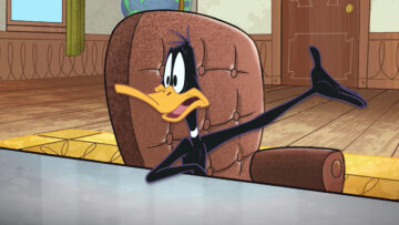 The-Looney-Tunes-Show-Newspaper-Thief