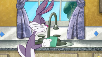 The-Looney-Tunes-Show-Off-Duty-Cop