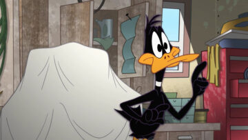 The-Looney-Tunes-Show-Peel-of-Fortune