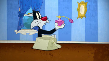 The-Looney-Tunes-Show-Point-Laser-Point