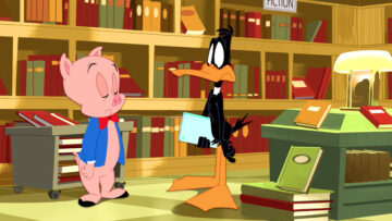 The-Looney-Tunes-Show-Rebel-Without-a-Glove