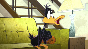 The-Looney-Tunes-Show-Reunion