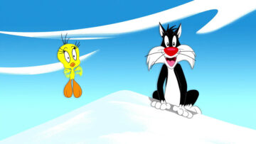 The-Looney-Tunes-Show-Ridiculous-Journey