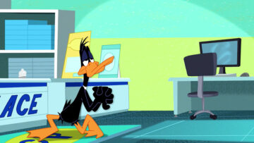 The-Looney-Tunes-Show-Semper-Lie