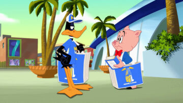 The-Looney-Tunes-Show-Spread-Those-Wings-and-Fly