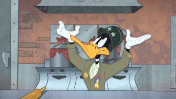 The-Looney-Tunes-Show-Sunday-Night-Slice