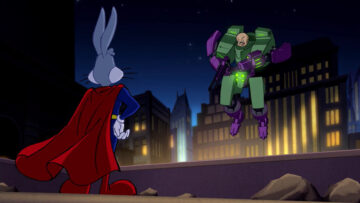 The-Looney-Tunes-Show-Super-Rabbit