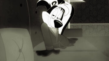 The-Looney-Tunes-Show-Thats-My-Baby