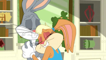 The-Looney-Tunes-Show-The-Black-Widow