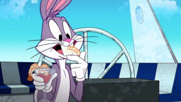 The-Looney-Tunes-Show-The-Float