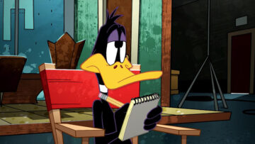 The-Looney-Tunes-Show-The-Foghorn-Leghorn-Story