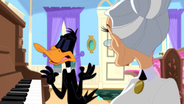 The-Looney-Tunes-Show-The-Grand-Old-Duck-of-York