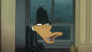 The-Looney-Tunes-Show-The-Muh-Muh-Muh-Murder