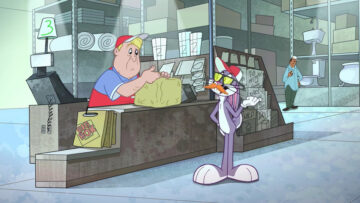 The-Looney-Tunes-Show-The-Shelf