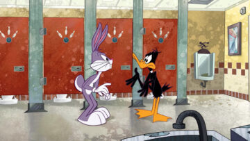 The-Looney-Tunes-Show-To-Bowl-or-Not-to-Bowl