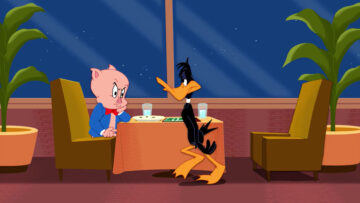 The-Looney-Tunes-Show-Were-in-Big-Truffle