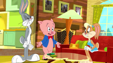 The-Looney-Tunes-Show-Year-of-the-Duck