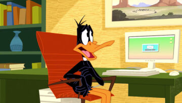 The-Looney-Tunes-Show-Youve-Got-Hate-Mail