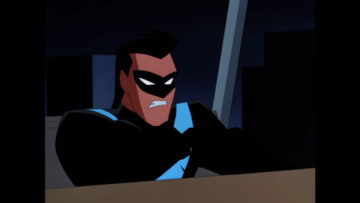 The-New-Batman-Adventures-Animal-Act