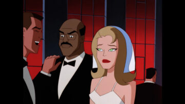 The-New-Batman-Adventures-Chemistry