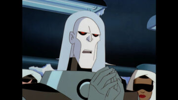 The-New-Batman-Adventures-Cold-Comfort