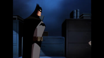 The-New-Batman-Adventures-Critters