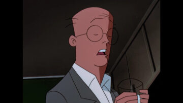 The-New-Batman-Adventures-Double-Talk