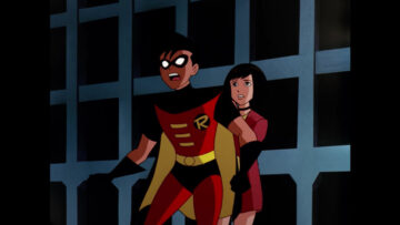 The-New-Batman-Adventures-Growing-Pains