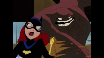 The-New-Batman-Adventures-Holiday-Knights