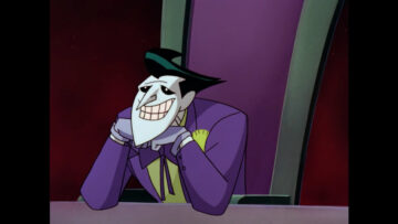 The-New-Batman-Adventures-Jokers-Millions