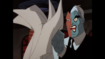 The-New-Batman-Adventures-Judgment-Day