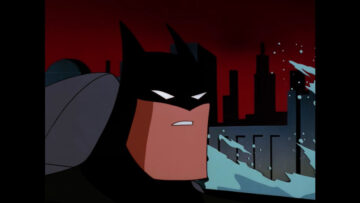 The-New-Batman-Adventures-Love-Is-a-Croc