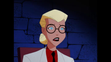 The-New-Batman-Adventures-Mad-Love